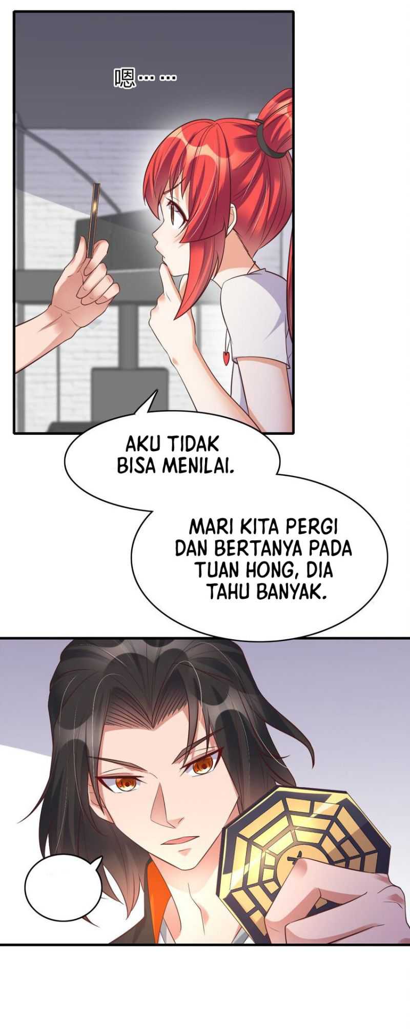 Halaman 32