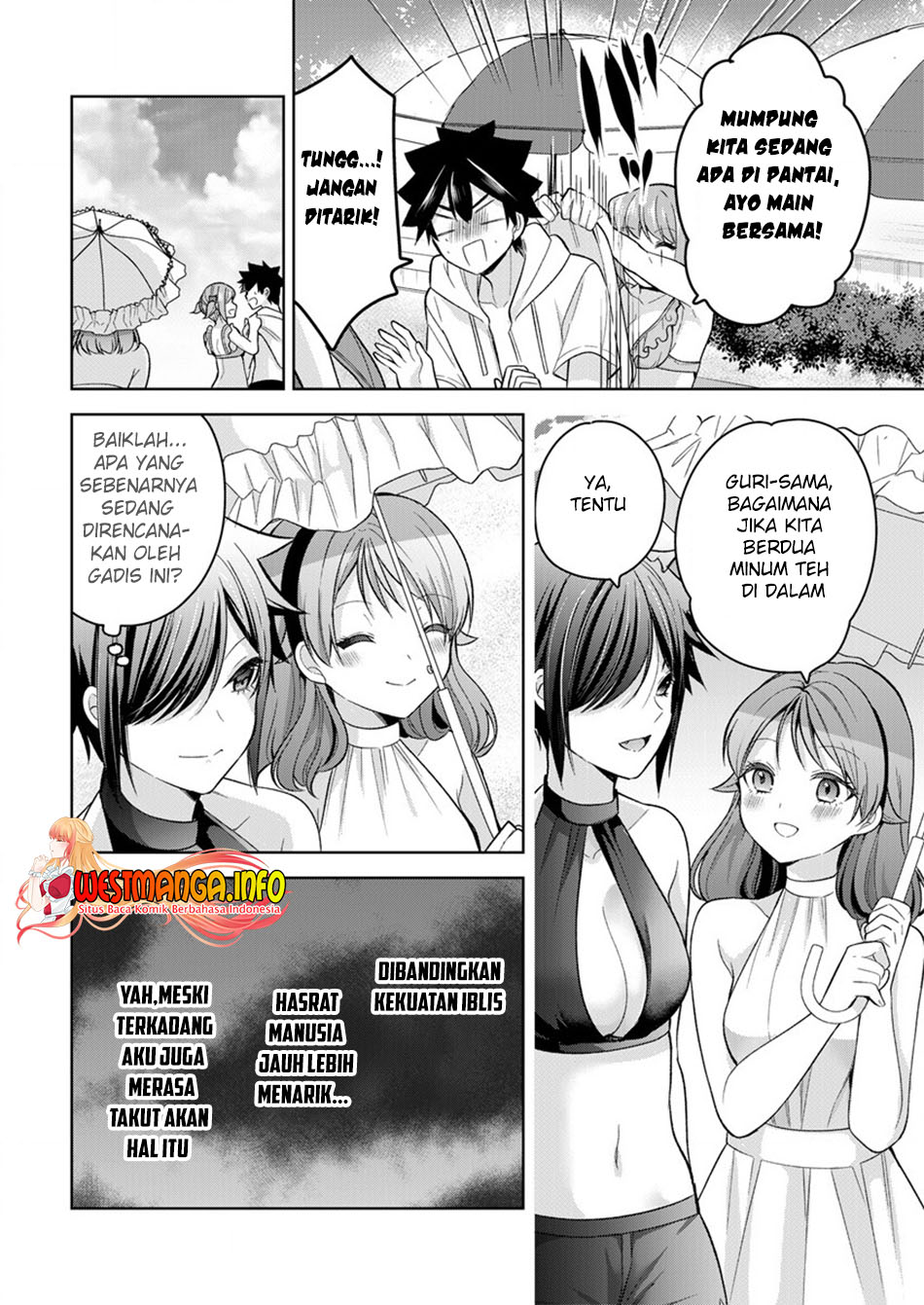 Halaman 15