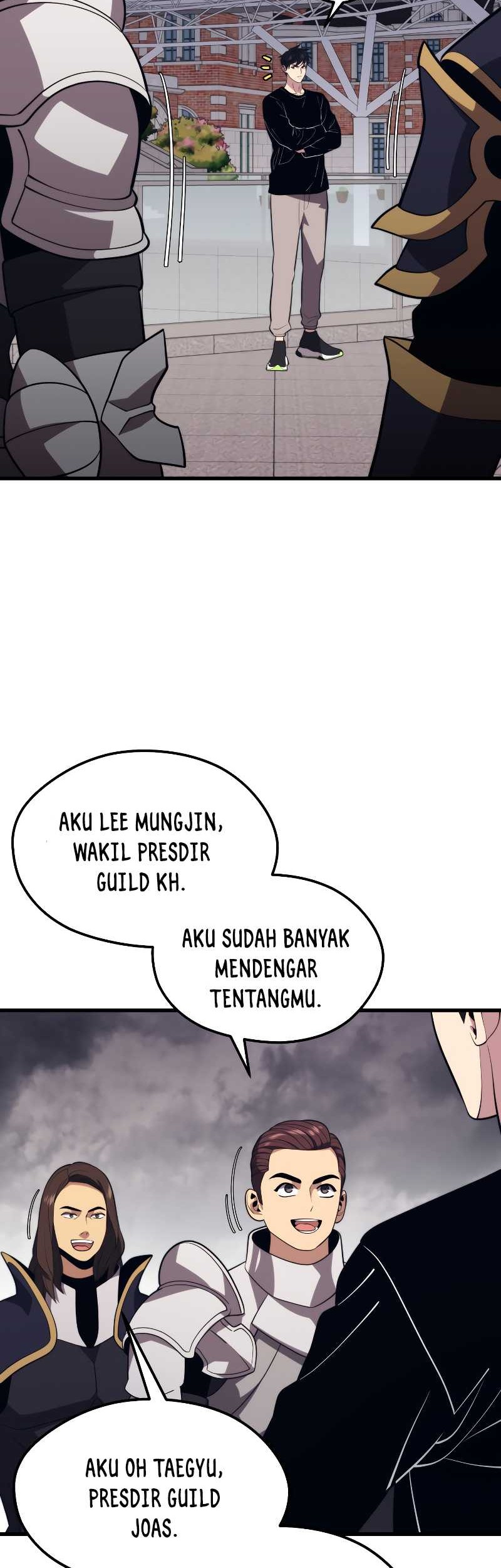 Halaman 33