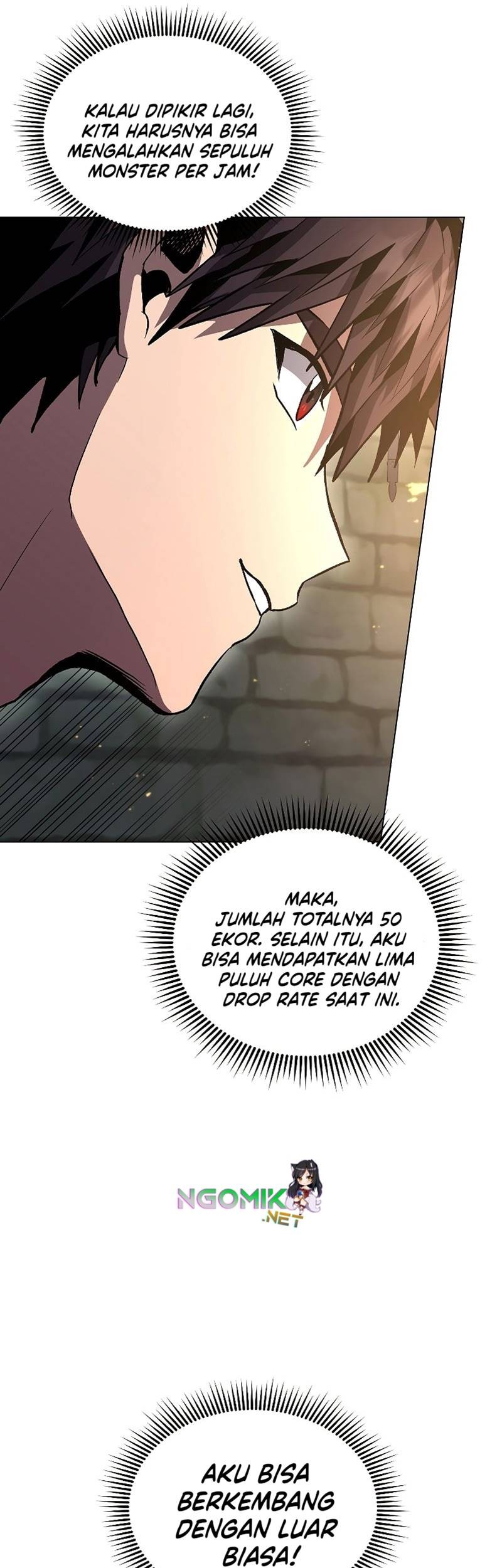 Halaman 42