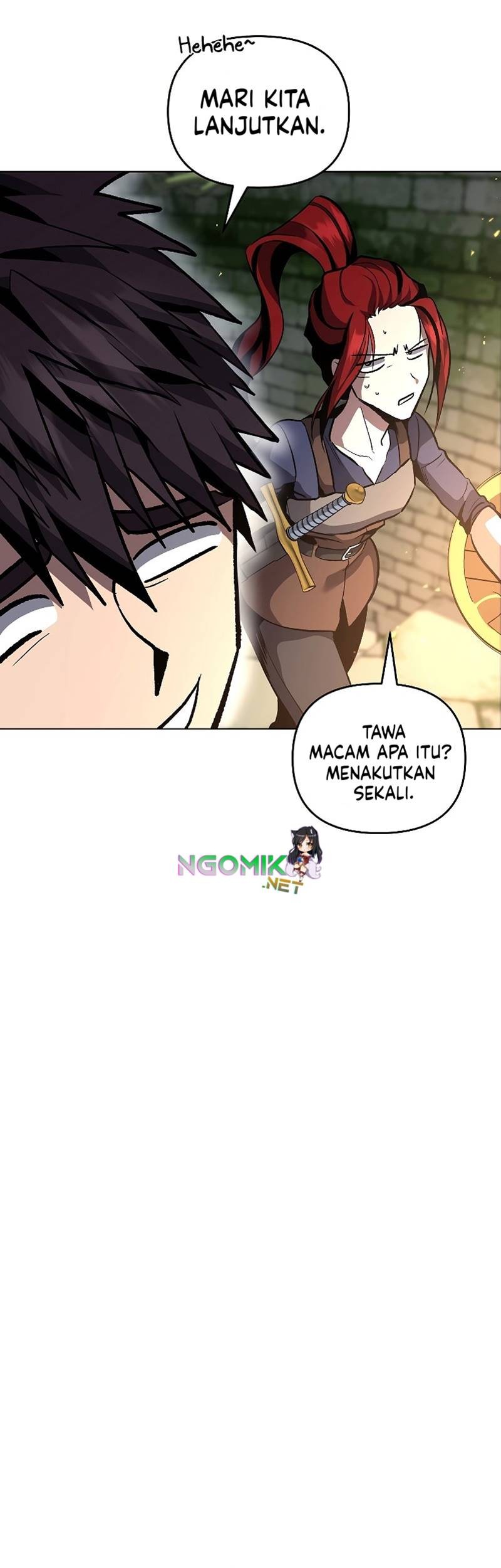 Halaman 44