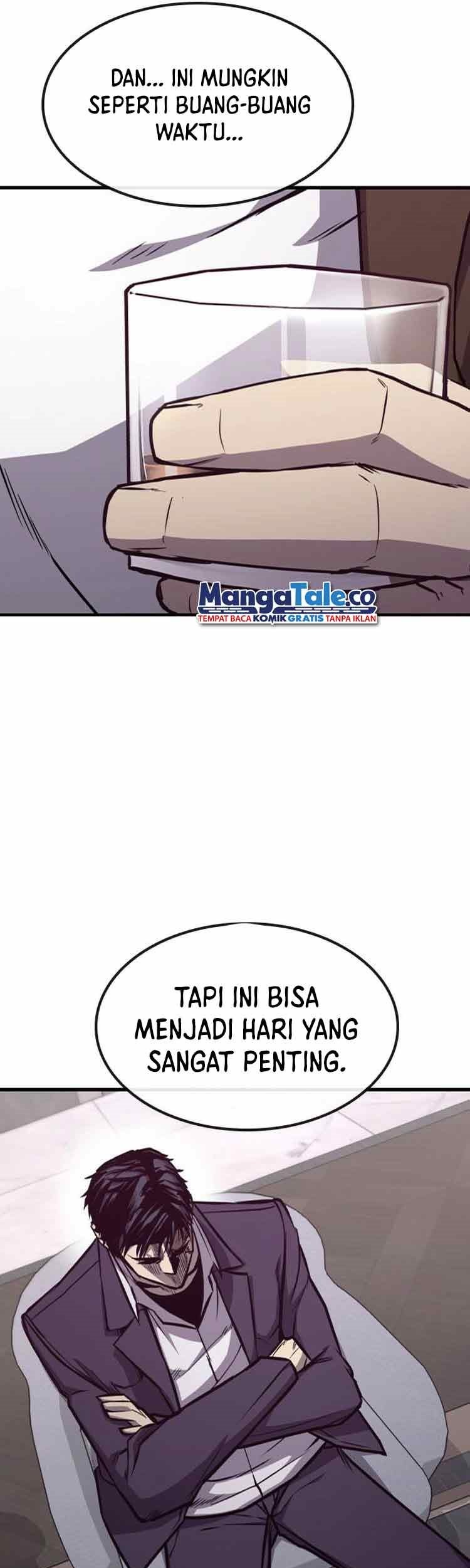 Hectopascals Chapter 14 halaman 40