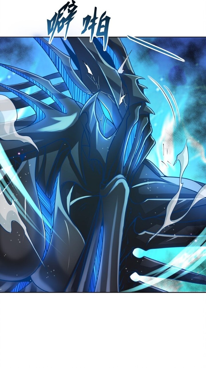 Despite Coming From the Abyss, I Will Save Humanity Chapter 2 Gambar 21