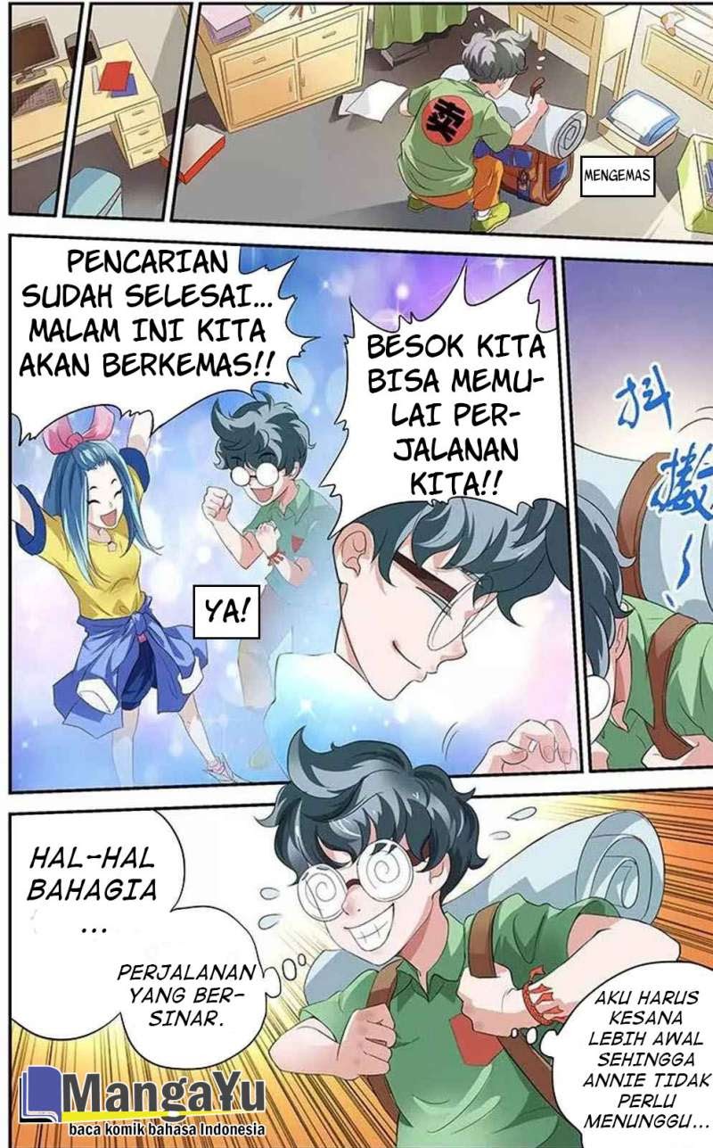 Halaman 13