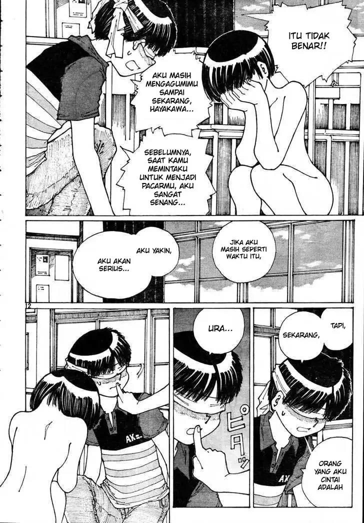 Halaman 12