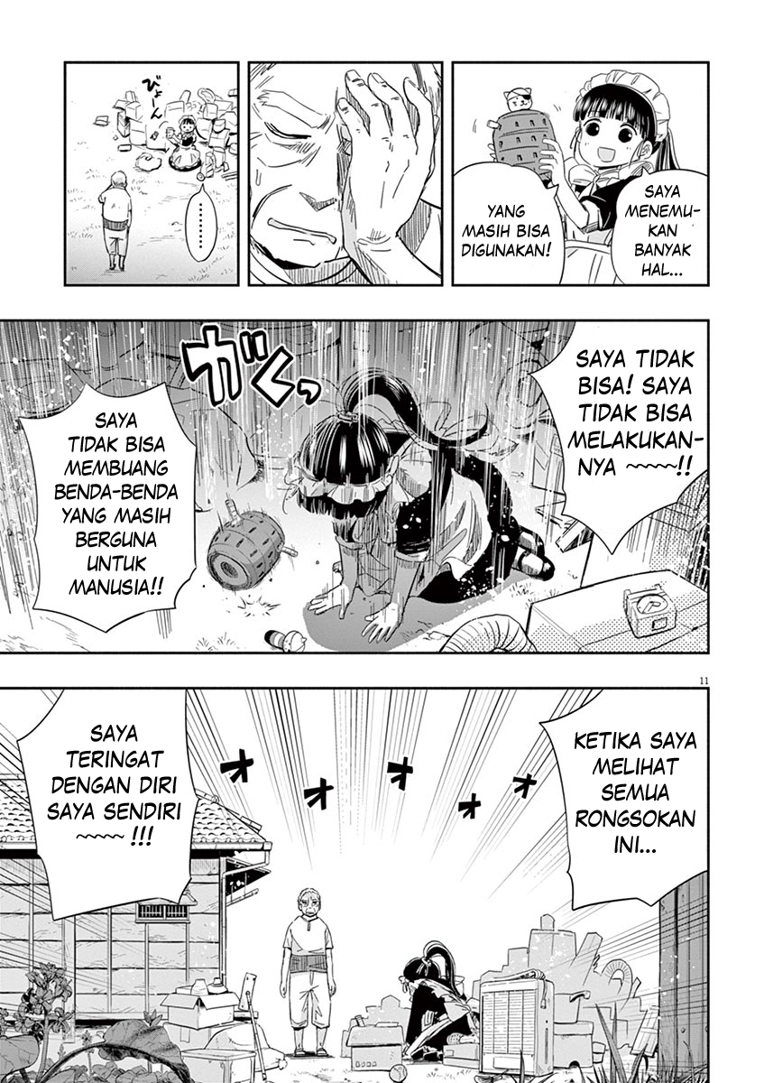 Halaman 11