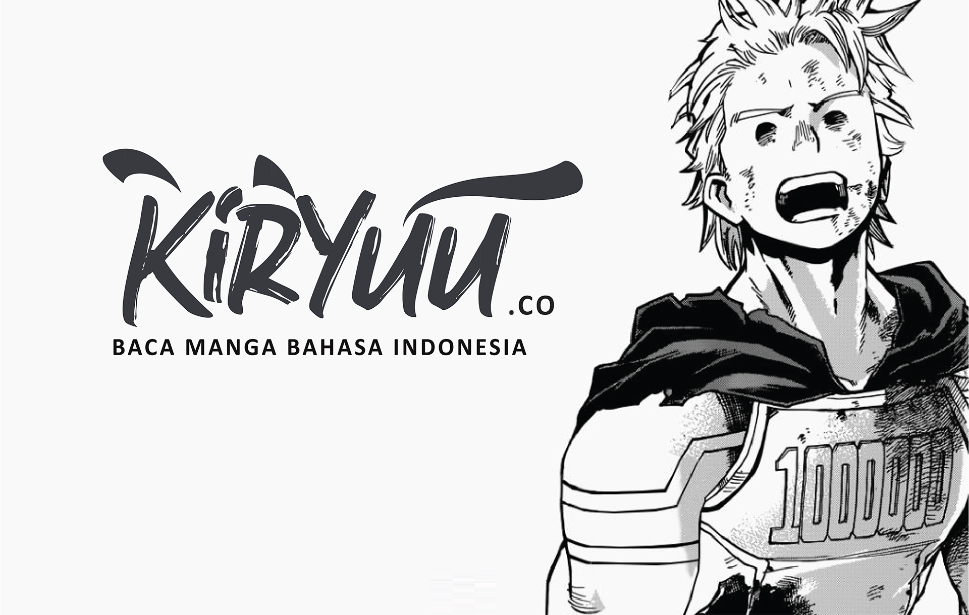 Ie ga Moete Jinsei Dou Demo Yoku Natta kara, Nokotta Nakenashi no Kin de Dark Elf no Dorei o Katta Chapter 5.1 Gambar 11