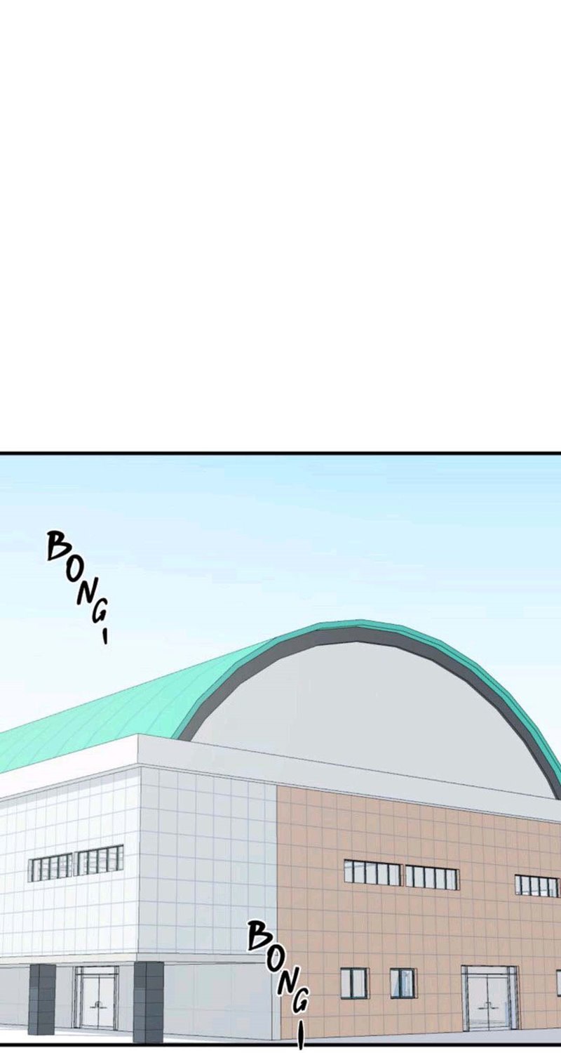 Die, Please! Chapter 7 Gambar 41