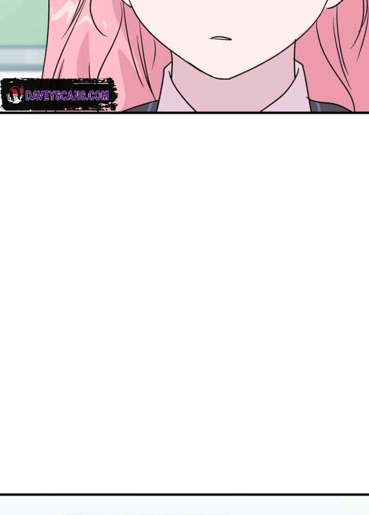 Die, Please! Chapter 6 Gambar 32