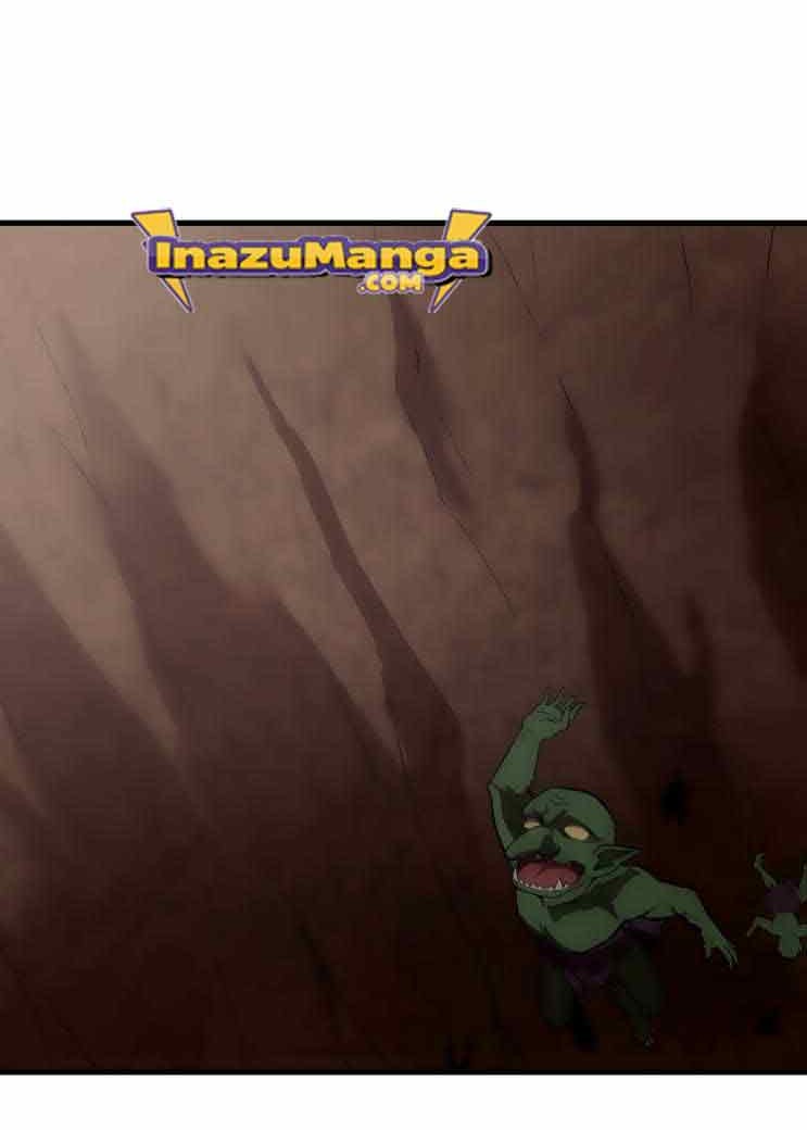 Useless Wizard Chapter 5 halaman 25