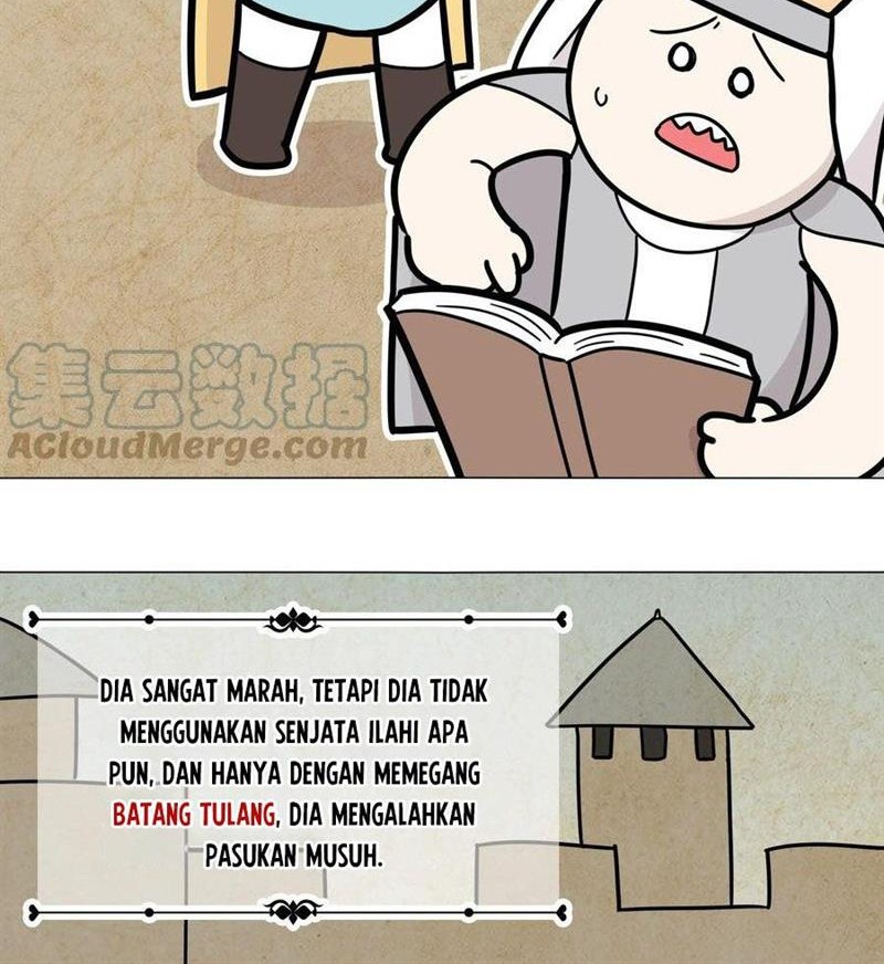 Halaman 58