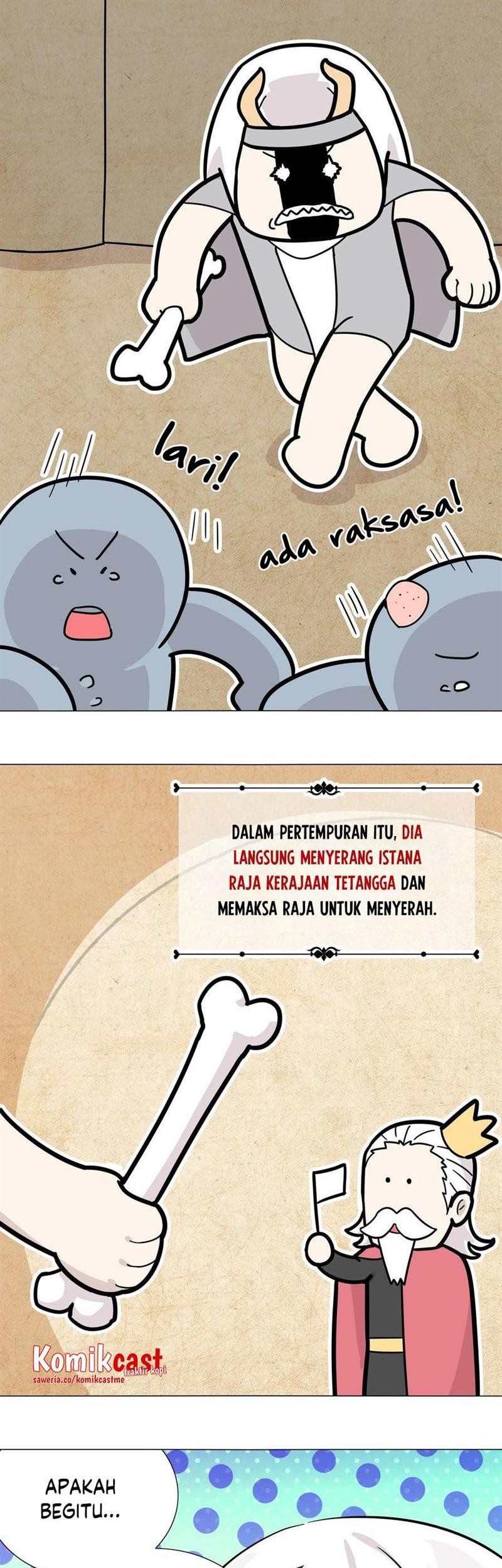 Halaman 59
