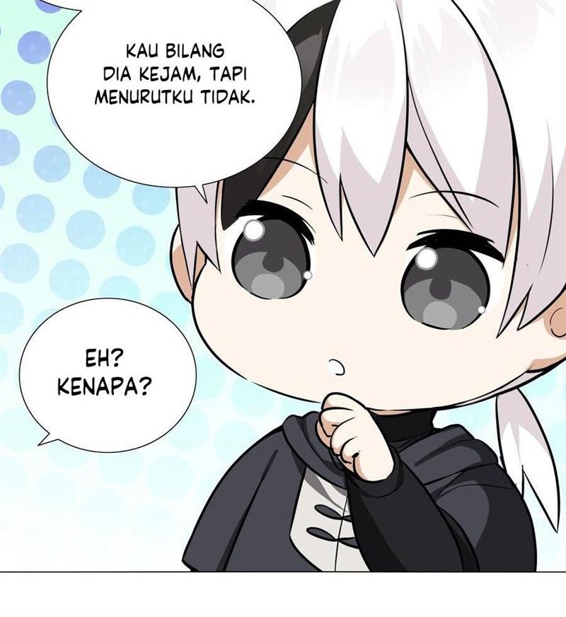 Halaman 60