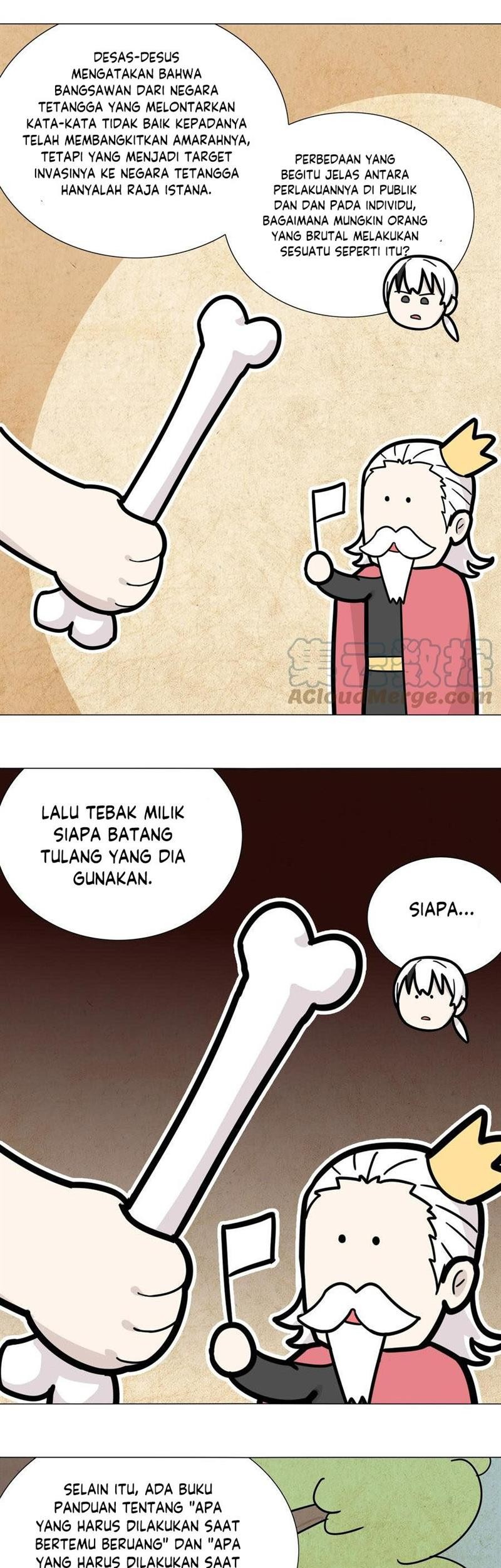 Halaman 61