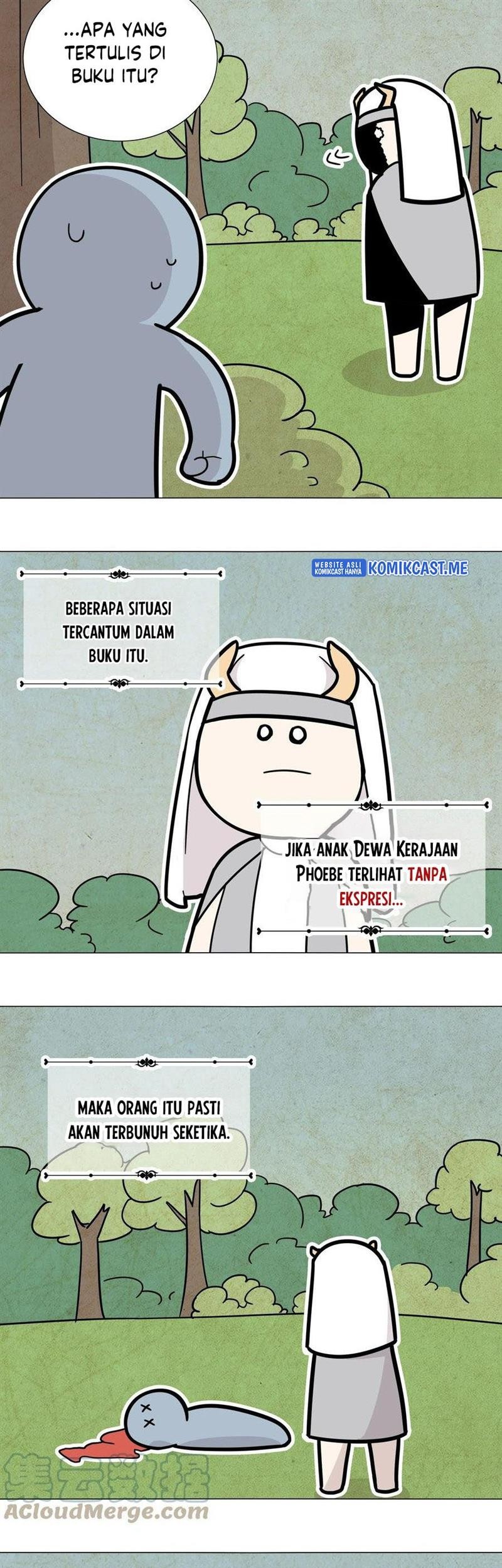 Halaman 63