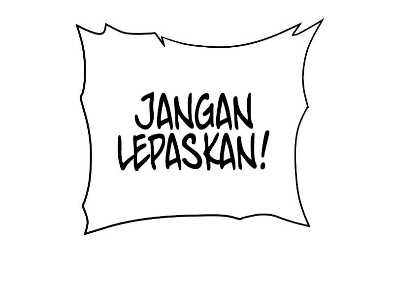 Dungeon and Artifact Chapter 90 halaman 36