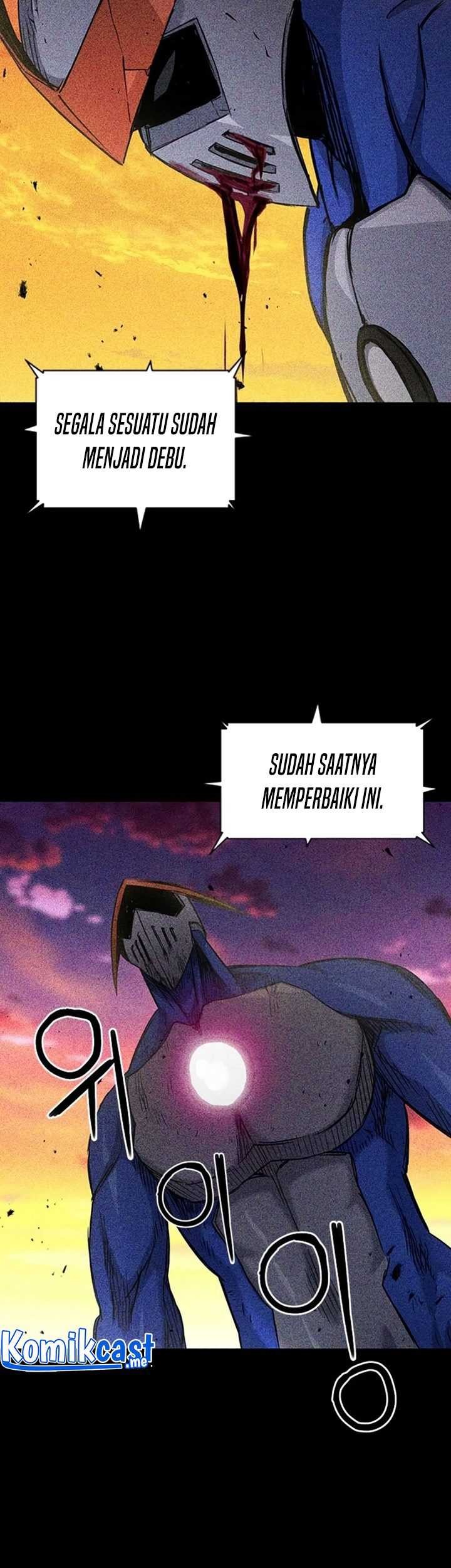 Halaman 40