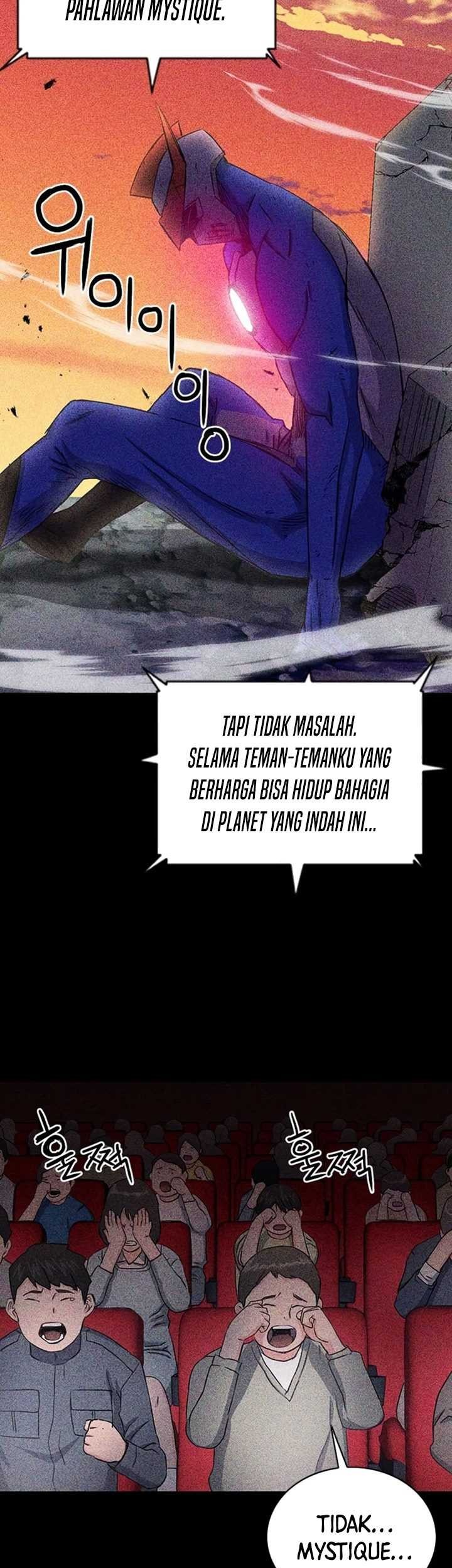 Halaman 42