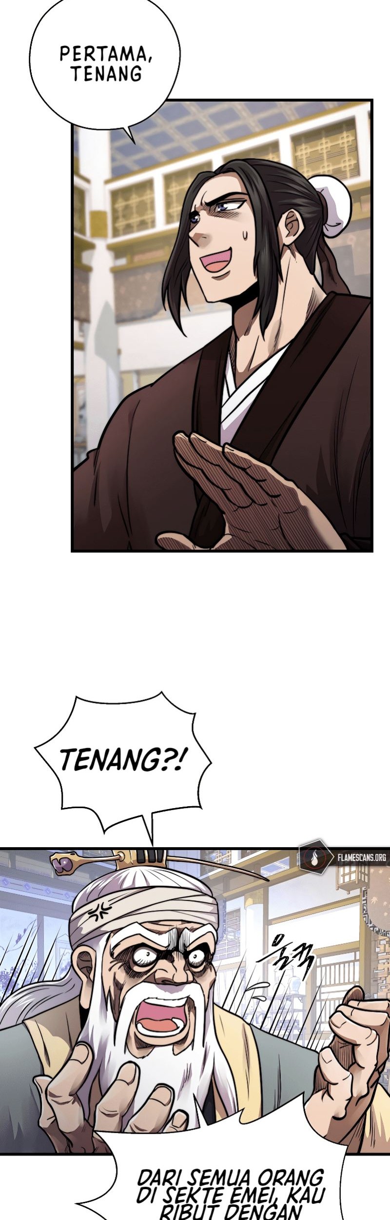 Halaman 38