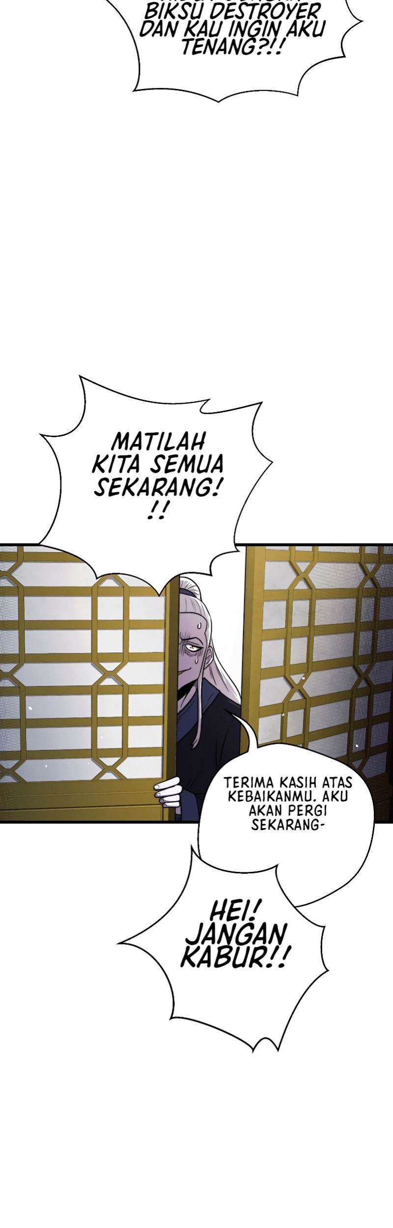 Halaman 39
