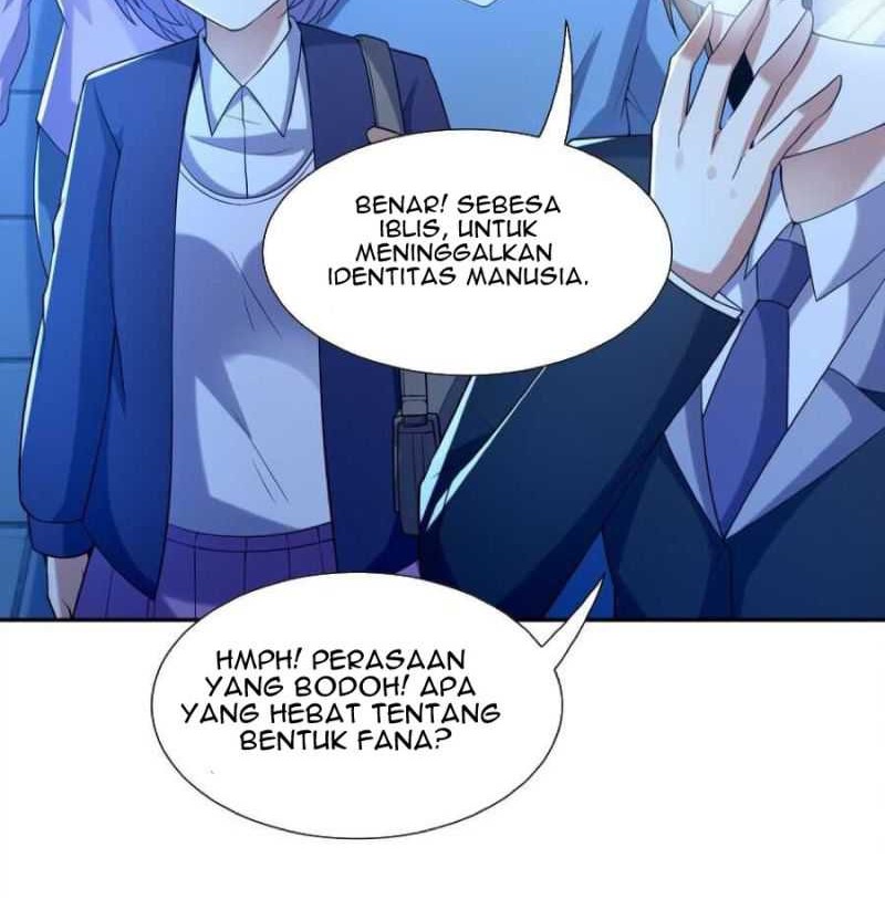 Halaman 43