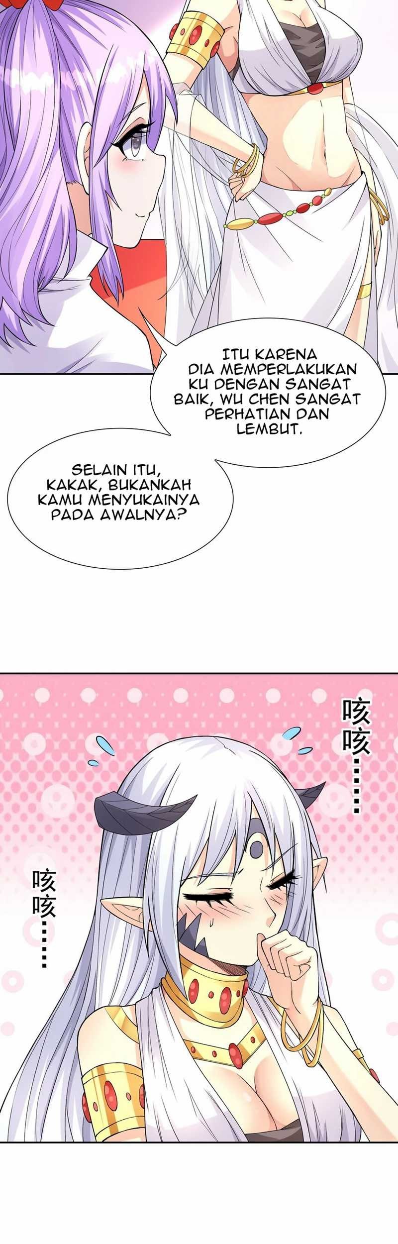 Halaman 50