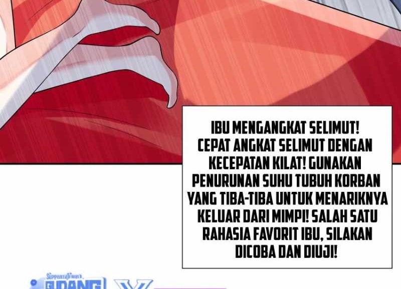 Halaman 35