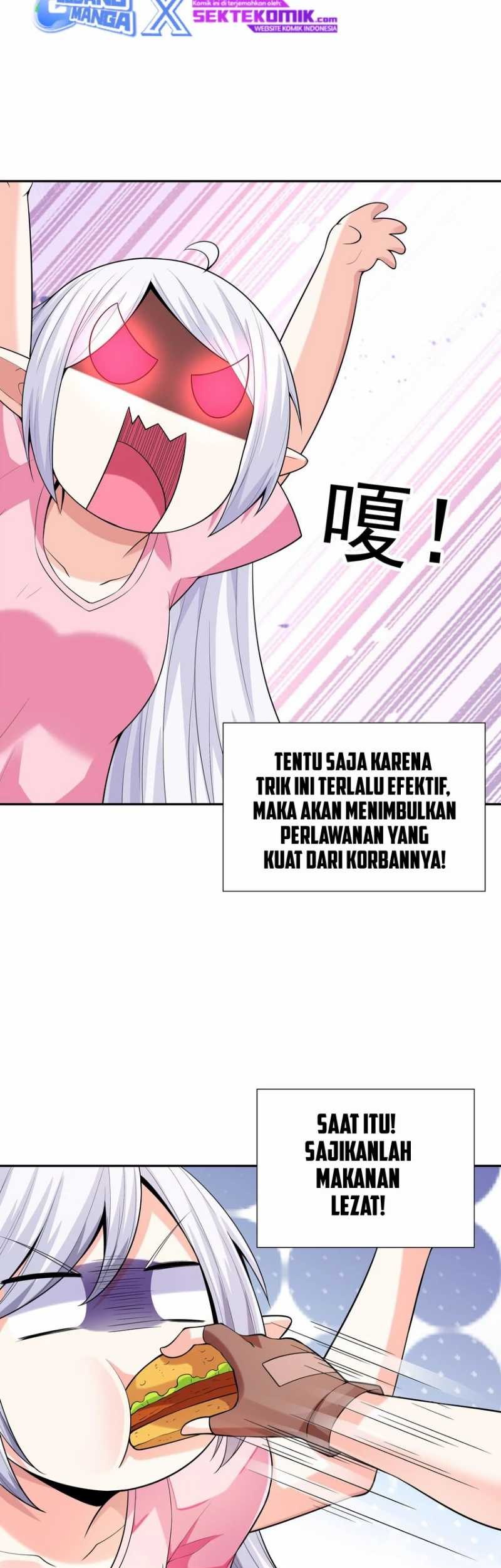 Halaman 36