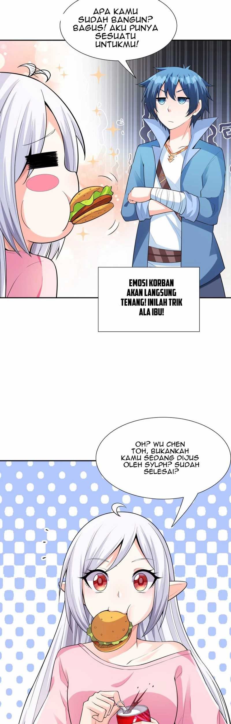 Halaman 38