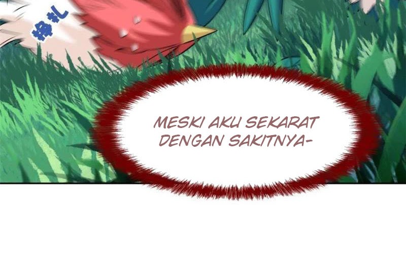 Halaman 21