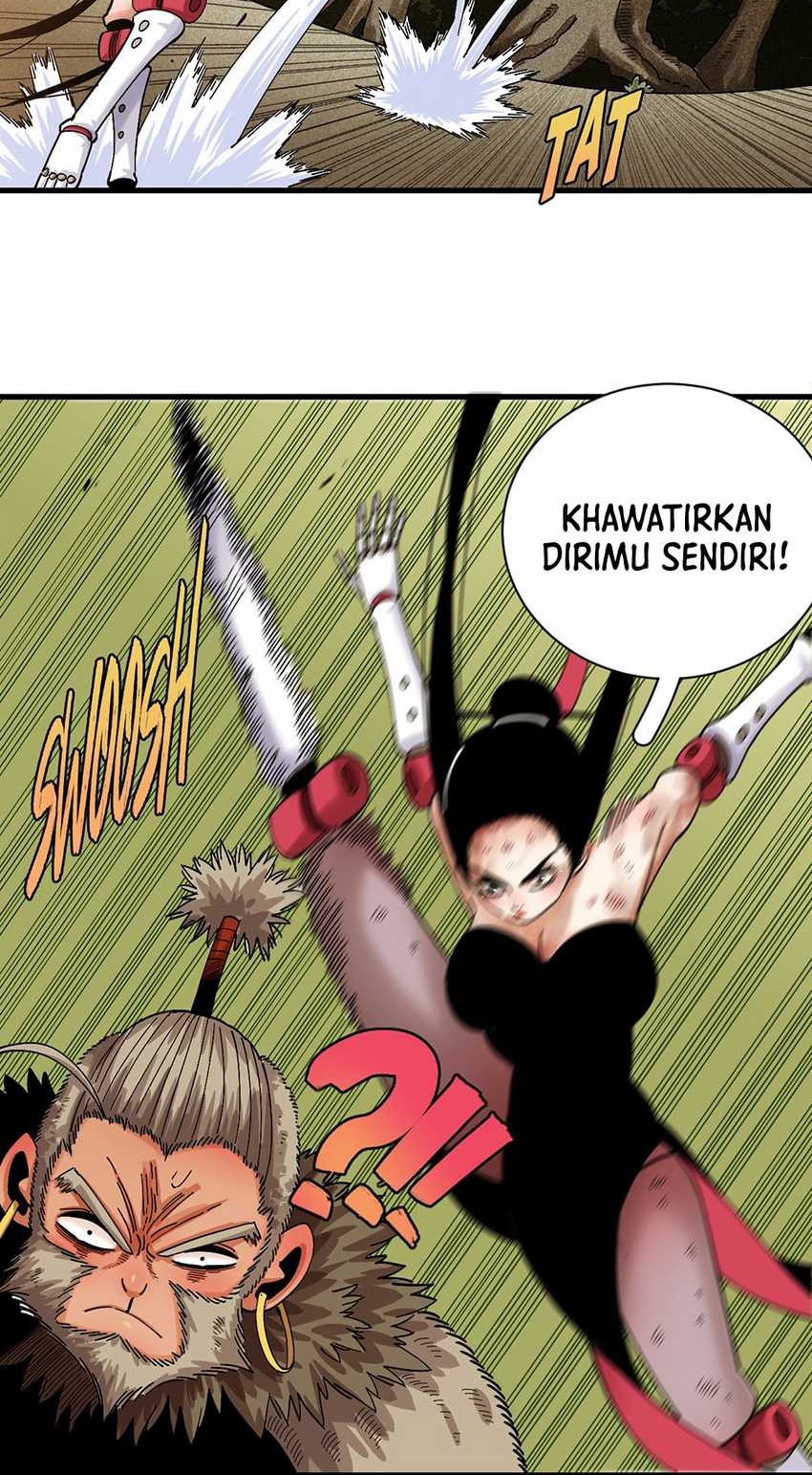 Halaman 16