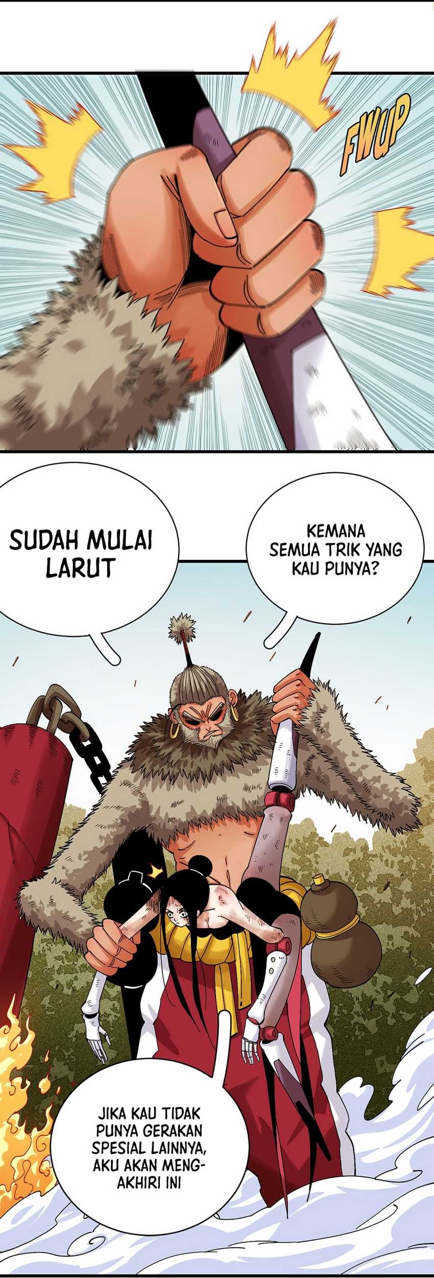 Halaman 17