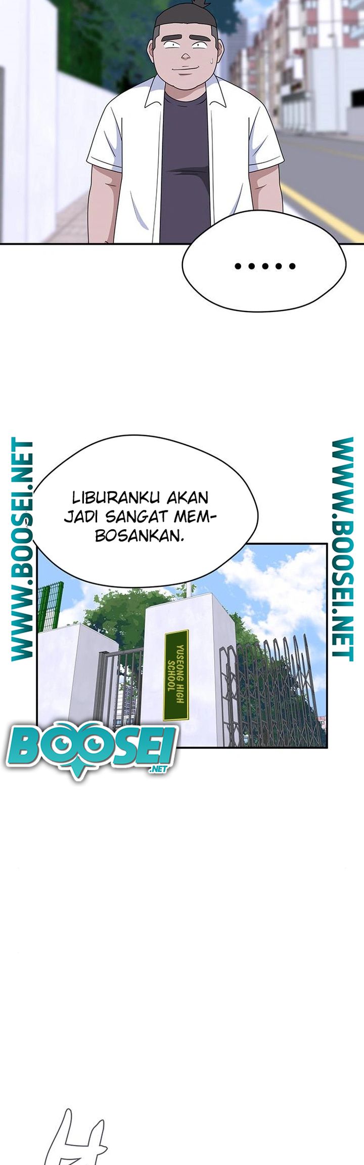 System Rules Chapter 41 halaman 28