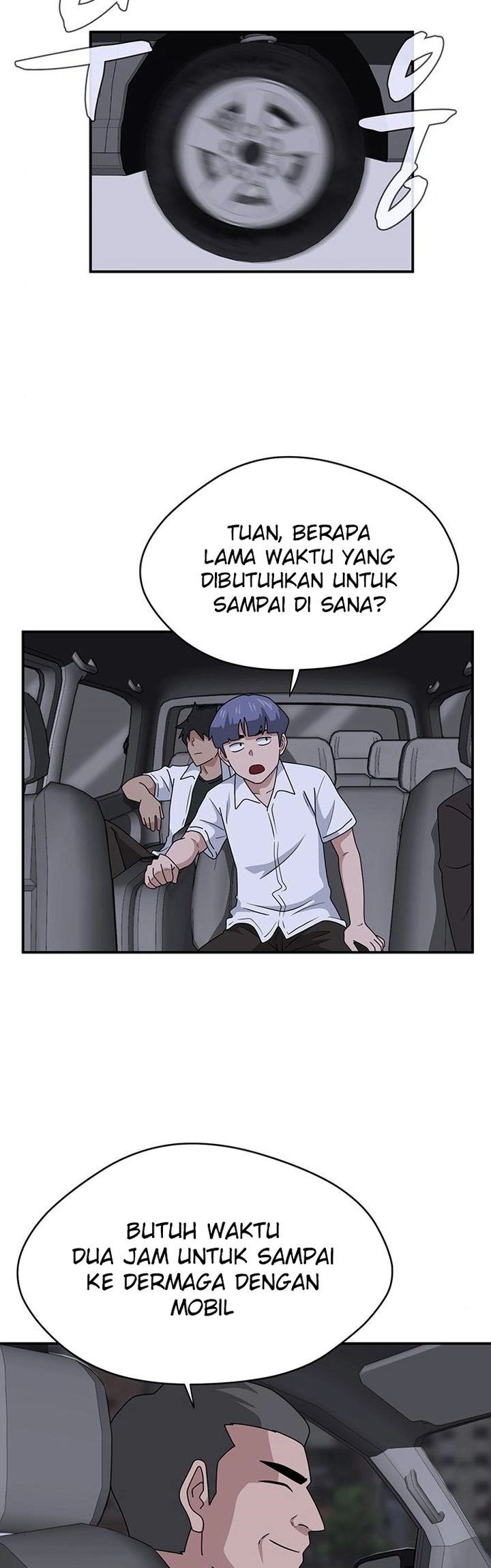 System Rules Chapter 41 halaman 29
