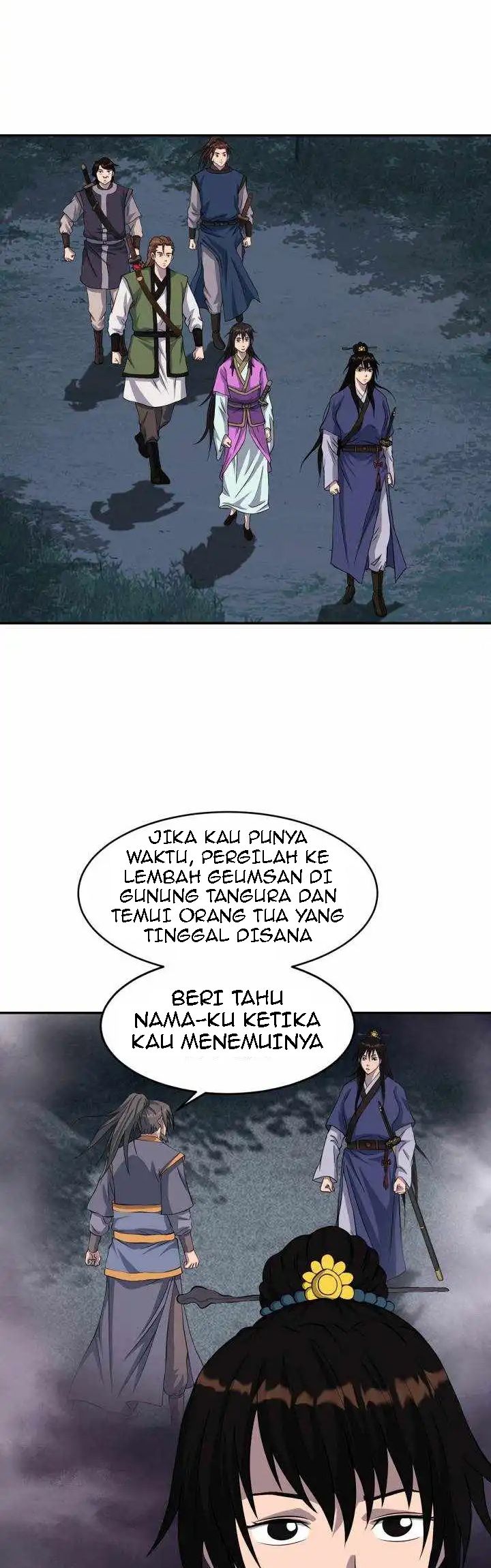 Halaman 22