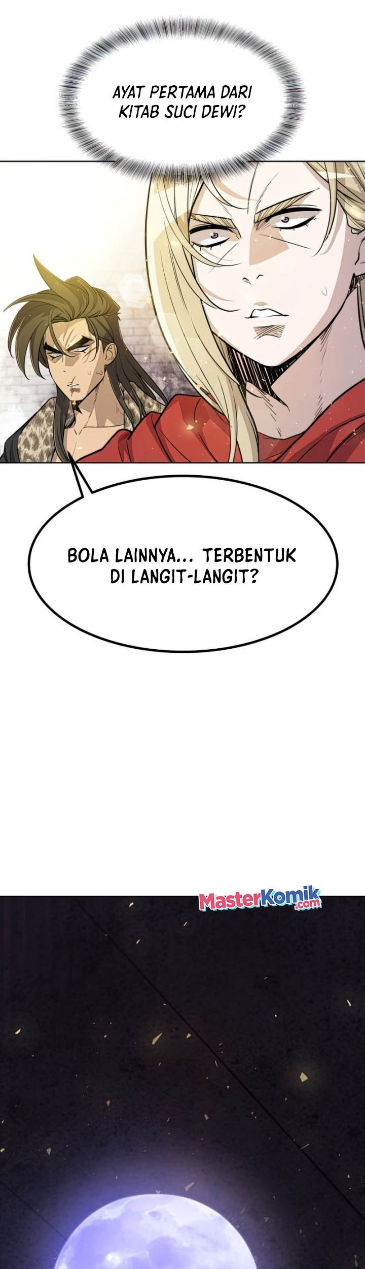 Halaman 32
