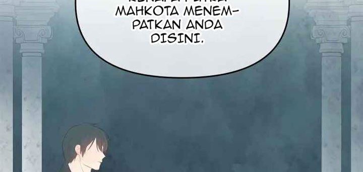 Don’t Concern Yourself With That Book Chapter 22 Gambar 23