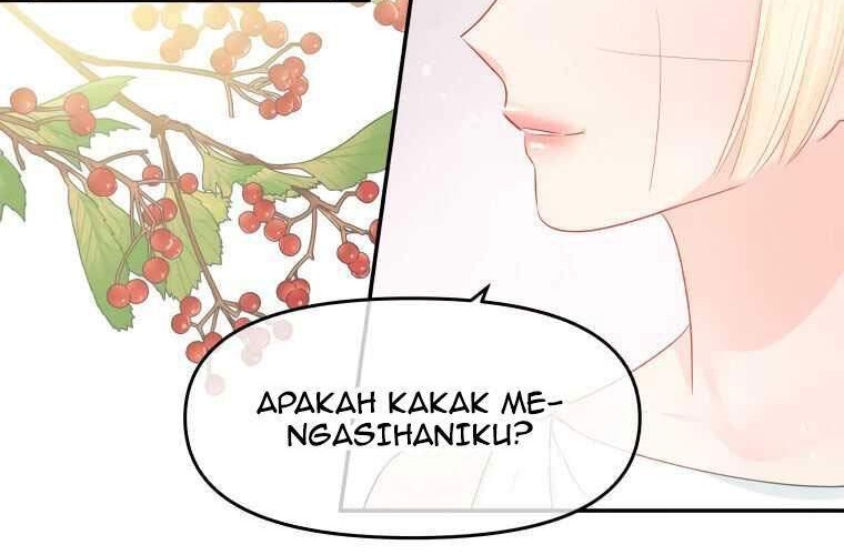 Don’t Concern Yourself With That Book Chapter 20 Gambar 30