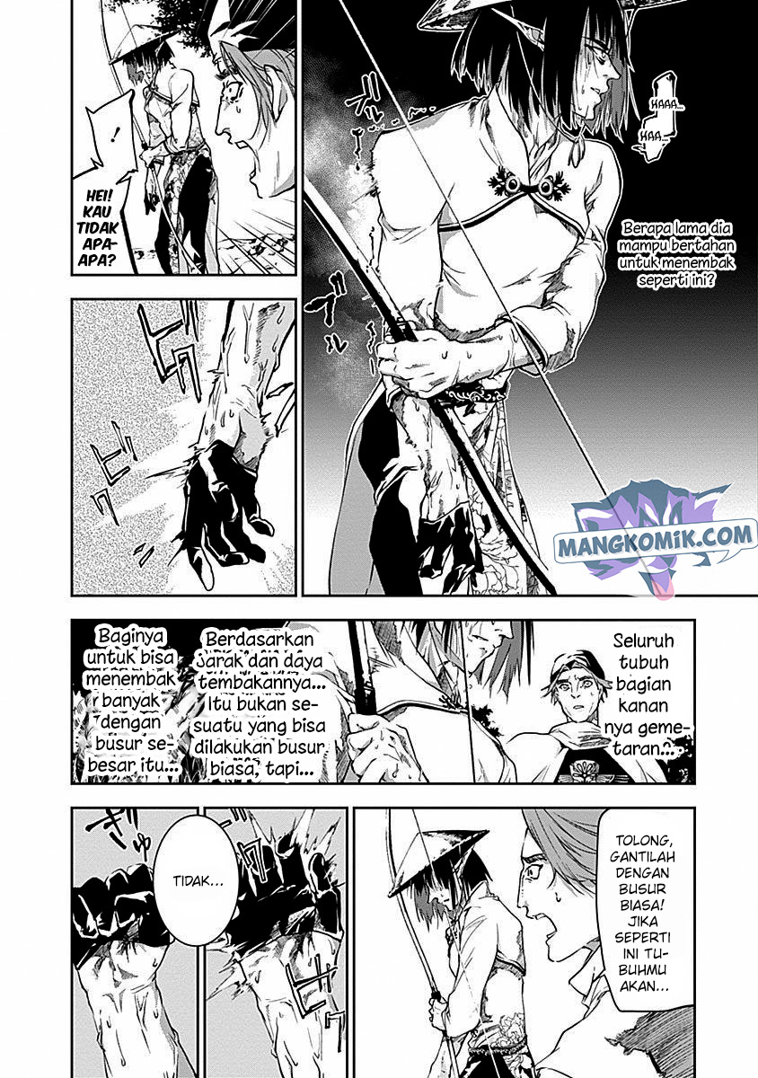 Halaman 11