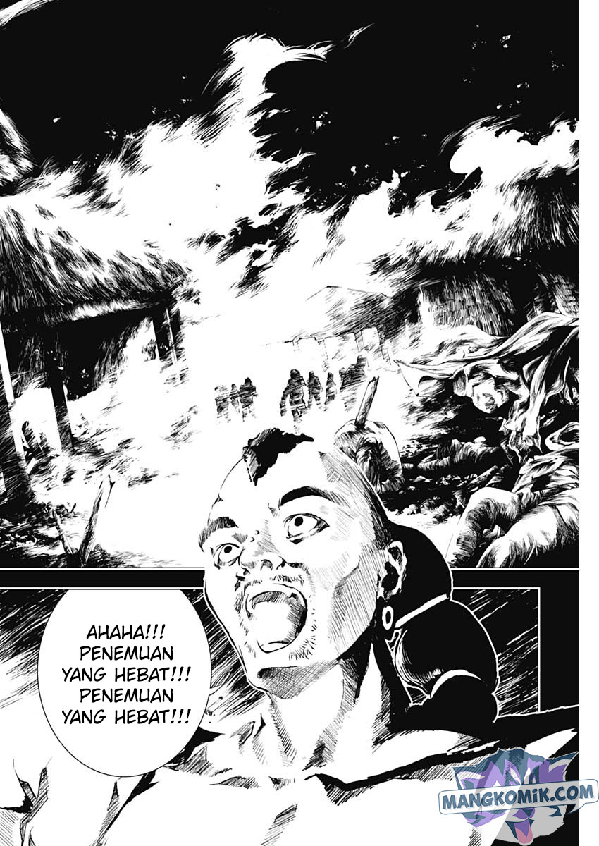 Halaman 11