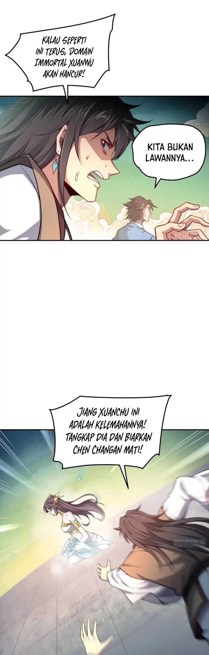 Halaman 31