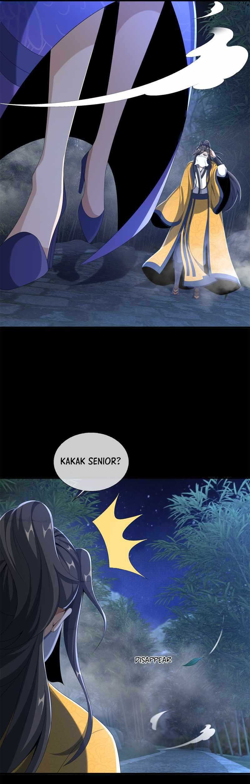 Halaman 28