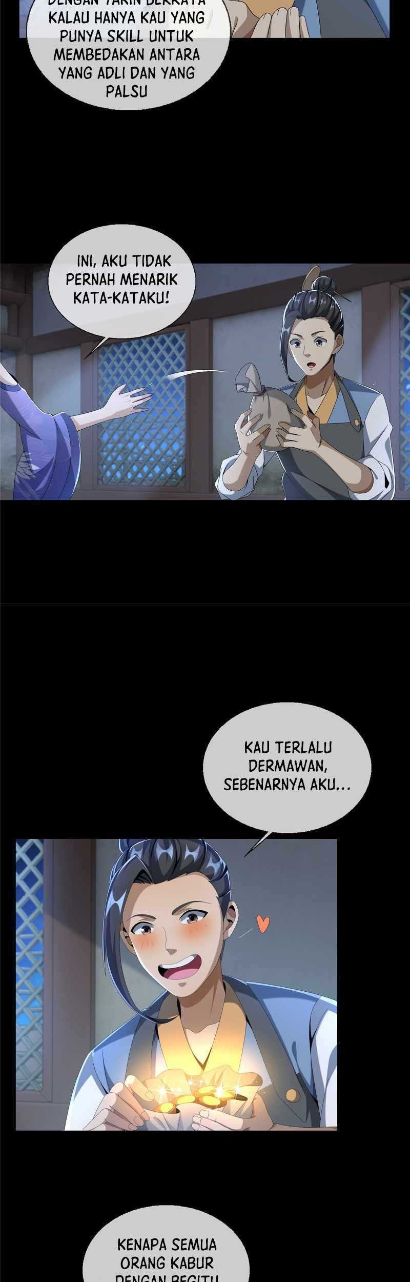 Halaman 20