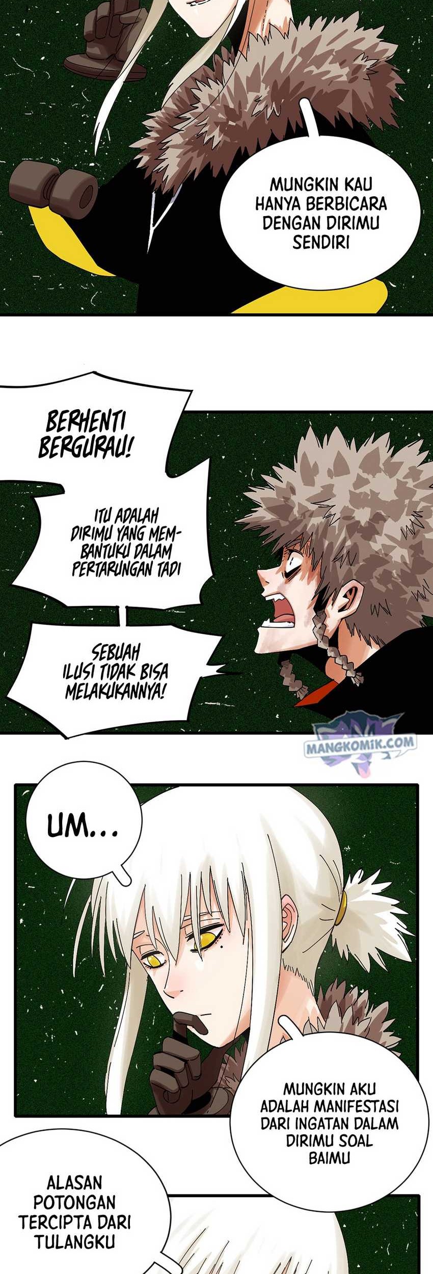 Halaman 16