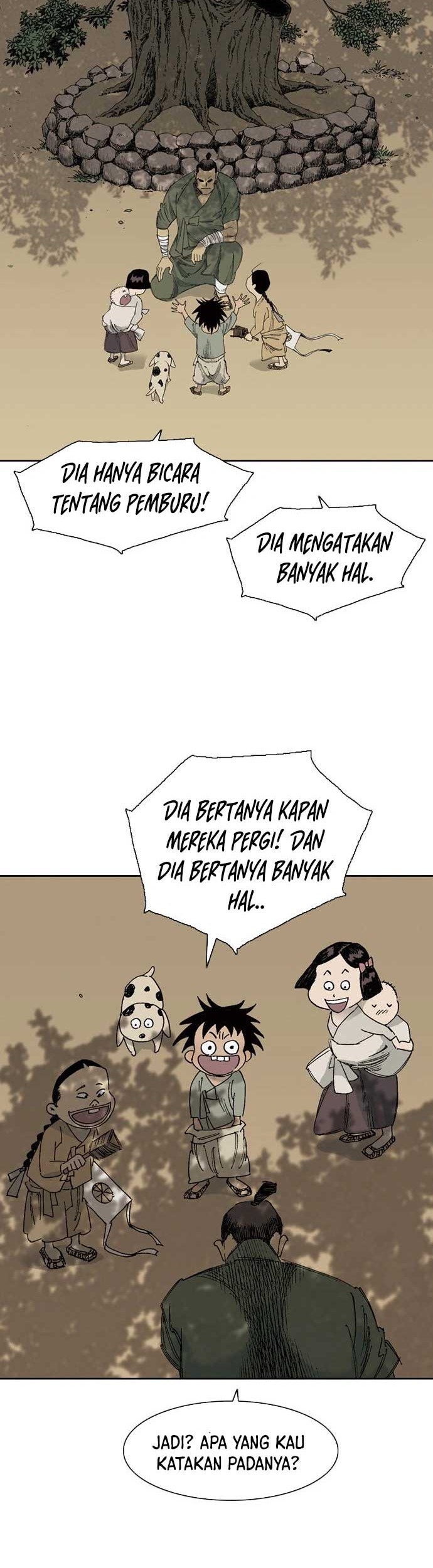 Halaman 28