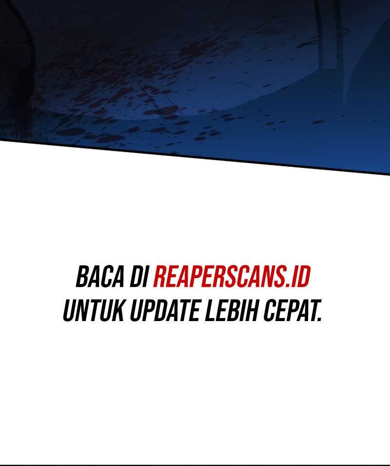 I’ll be Taking a Break for Personal Reasons Chapter 13 halaman 36
