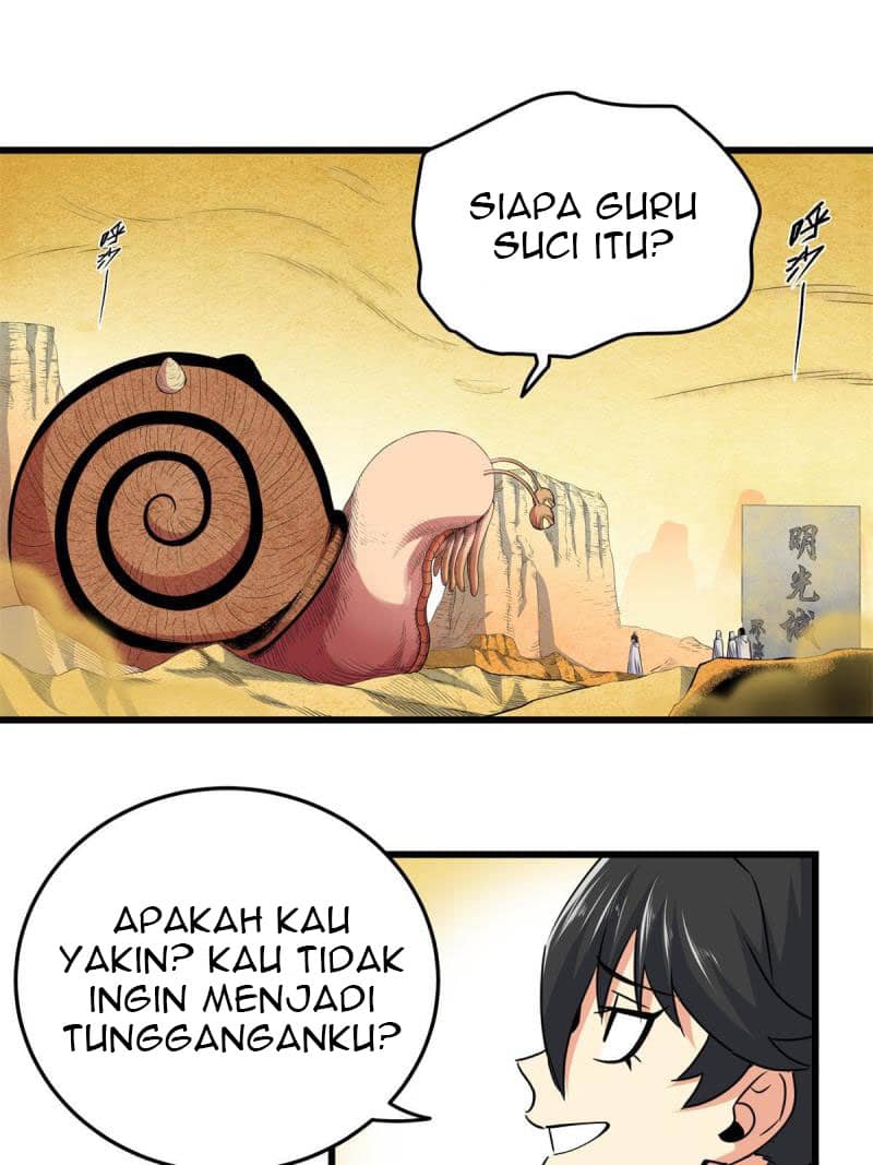 Halaman 26