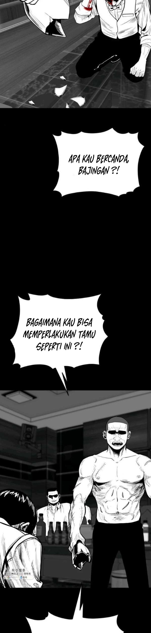 Halaman 29