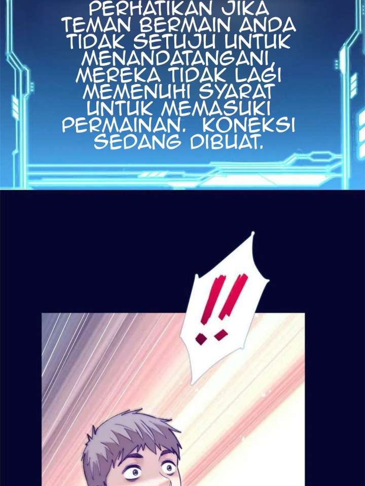 Halaman 35