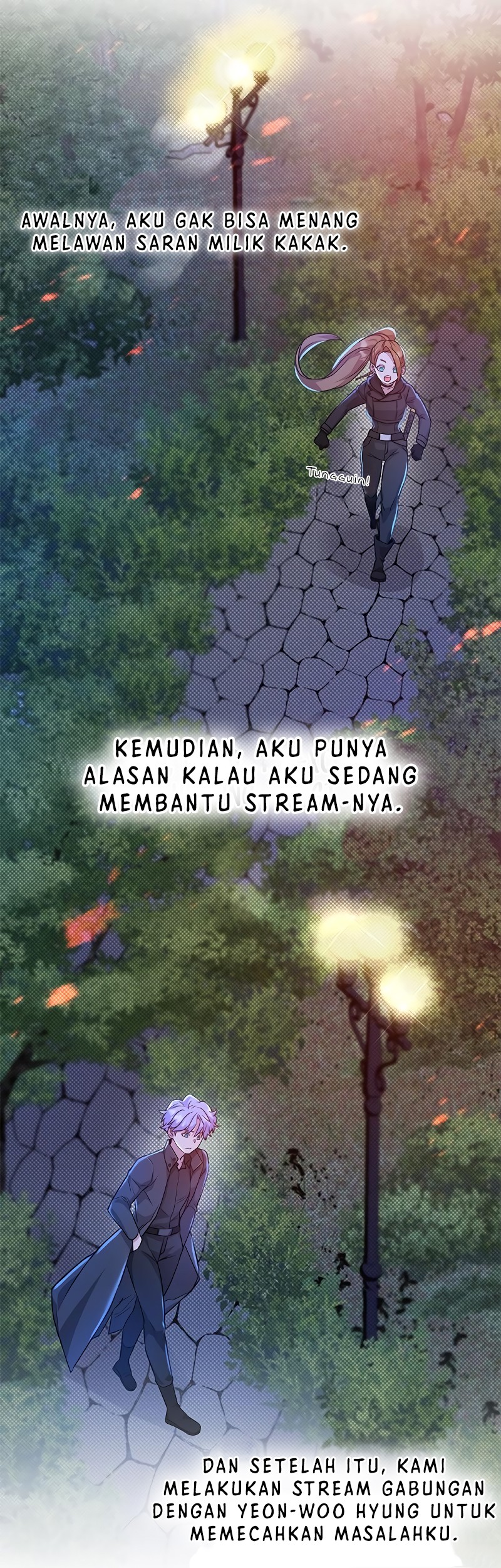 Halaman 32